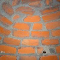 IMAG0247.jpg