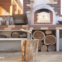 Artiforno tvi thumb5