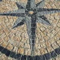 Images 21 