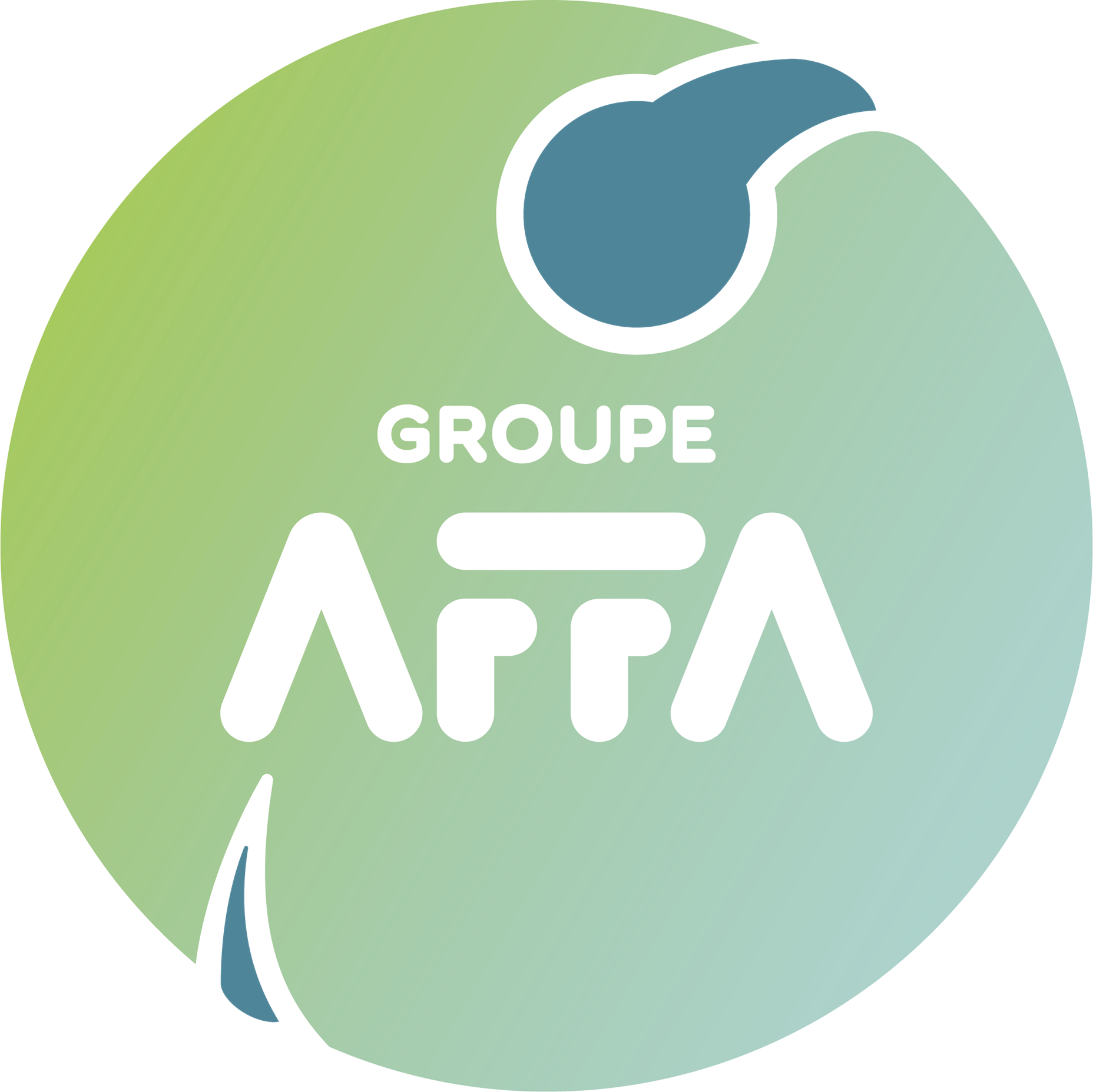 AFFA DECO
